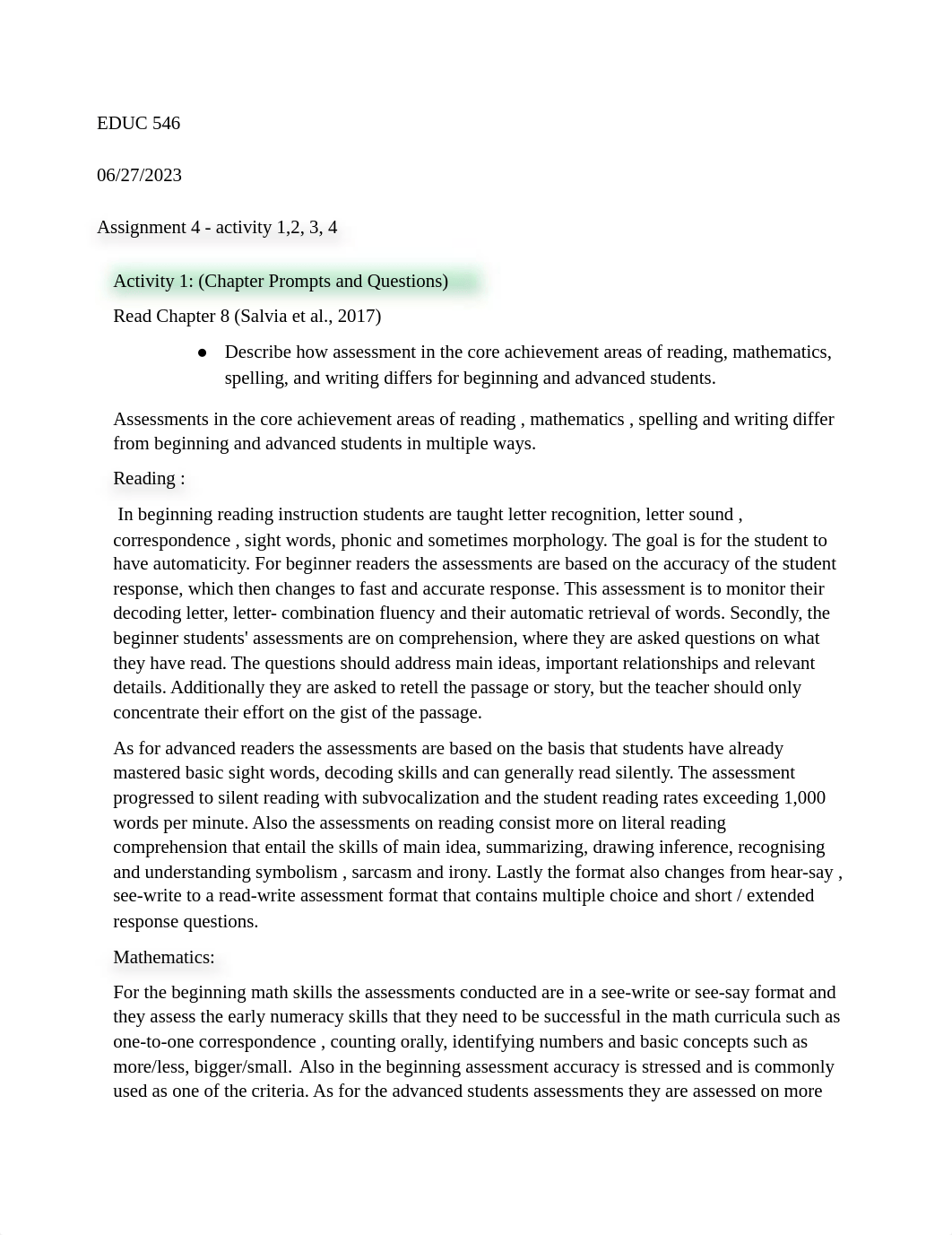 Assignment 4.docx_d2cbixahbd5_page1