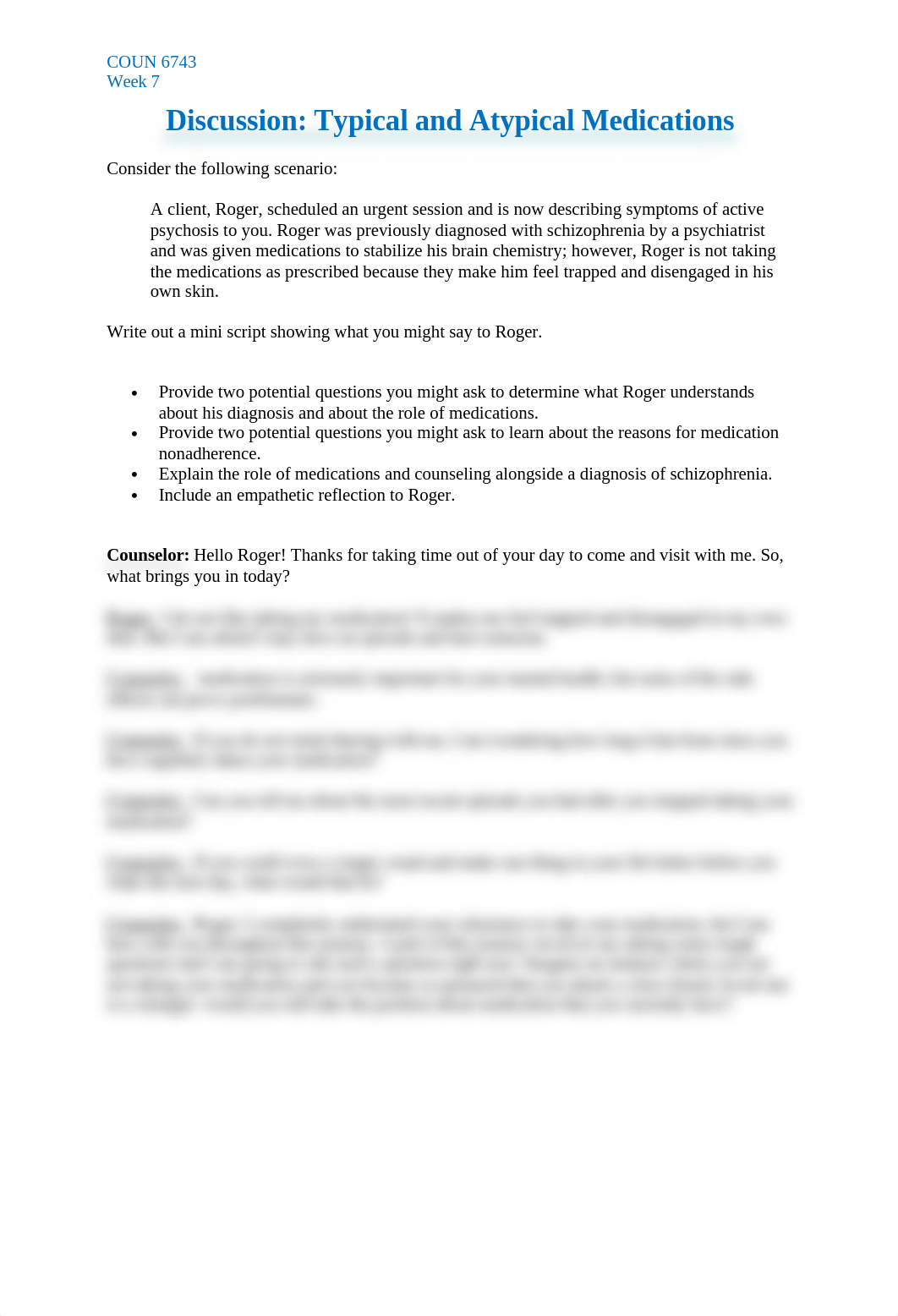 COUN 6743- Week 7 Discussion.docx_d2cbkgbxbwv_page1