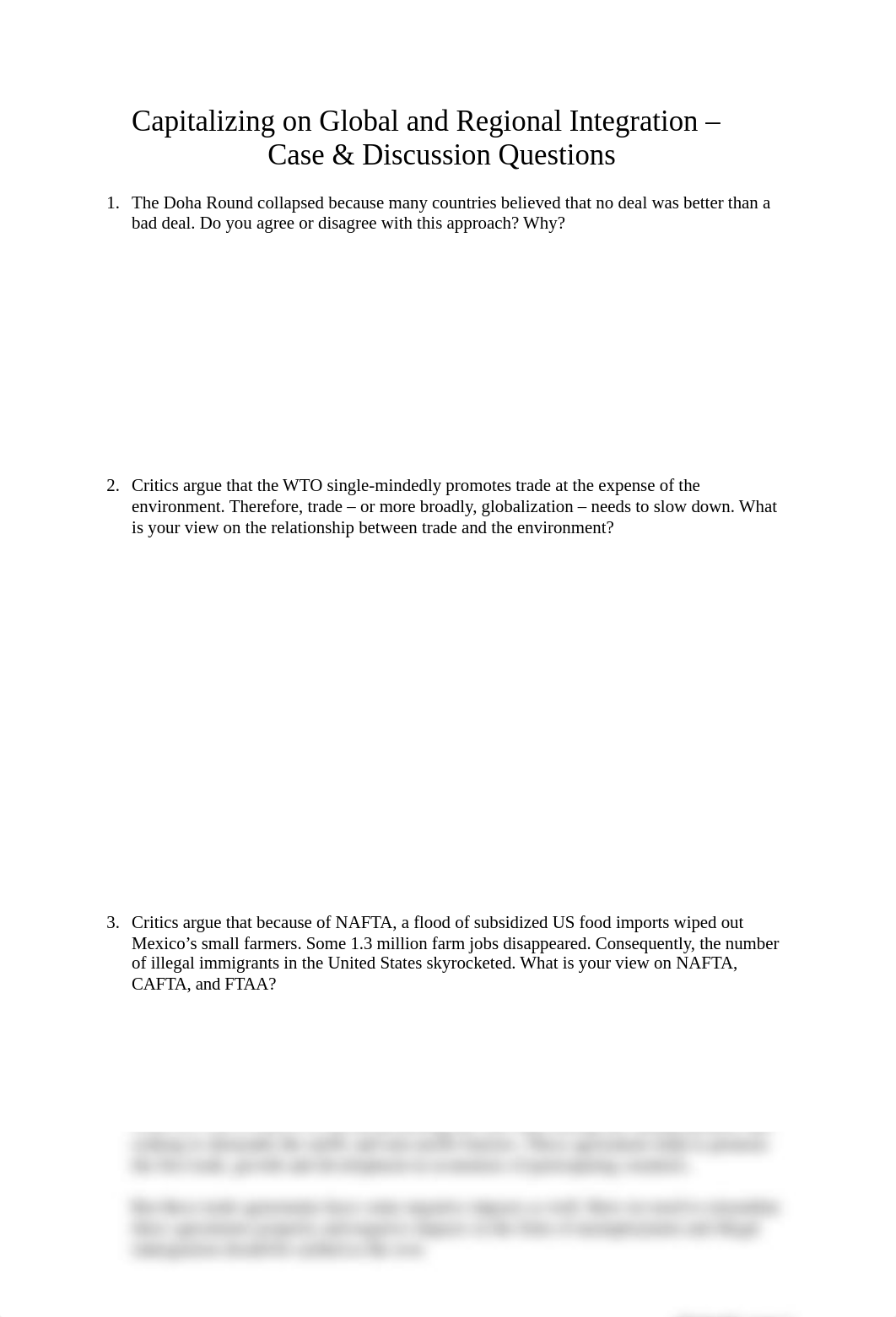 08 - Capitalizing on Global and Regional Integration.docx_d2cboz58lw9_page1