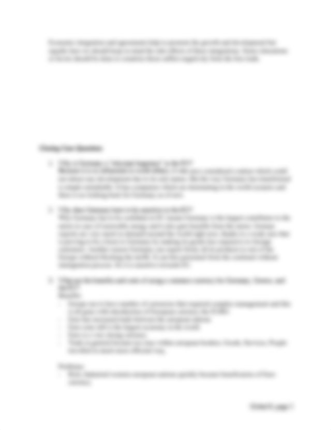 08 - Capitalizing on Global and Regional Integration.docx_d2cboz58lw9_page2