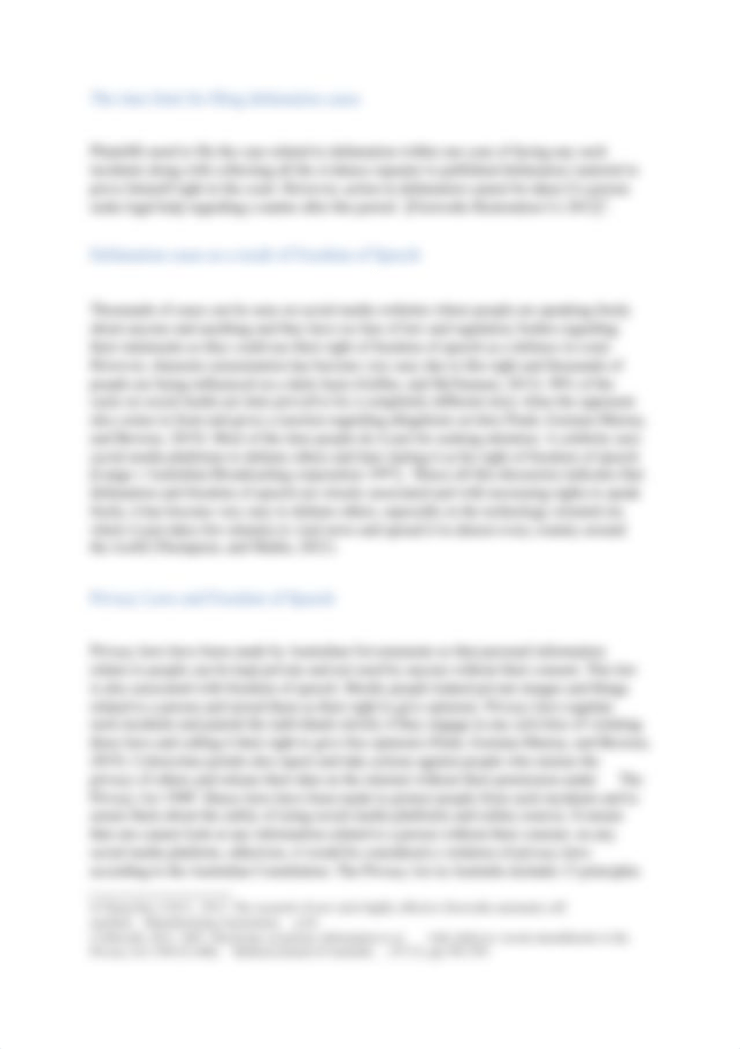 LAWS8097.docx_d2cbriaxhq8_page4