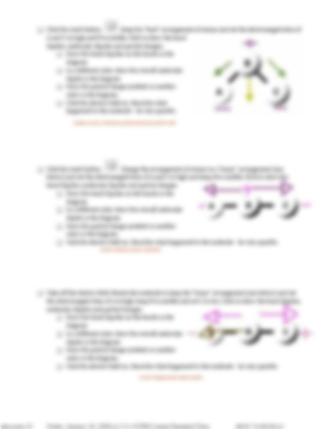 Chem- Polarity_Online_Activity.pdf_d2cc0cjcf6g_page2