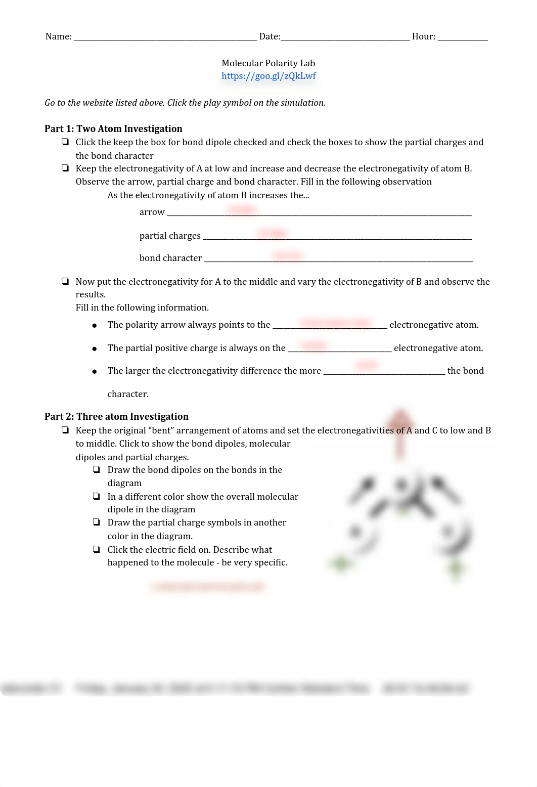 Chem- Polarity_Online_Activity.pdf_d2cc0cjcf6g_page1