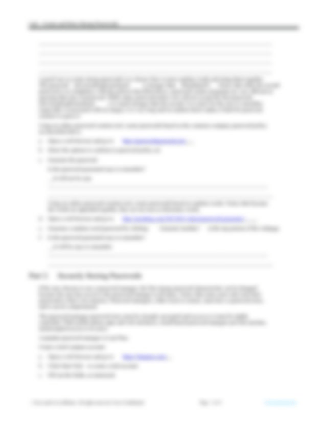 3.1.1.5 Lab - Create and Store Strong Passwords.docx_d2cc0kje72d_page2