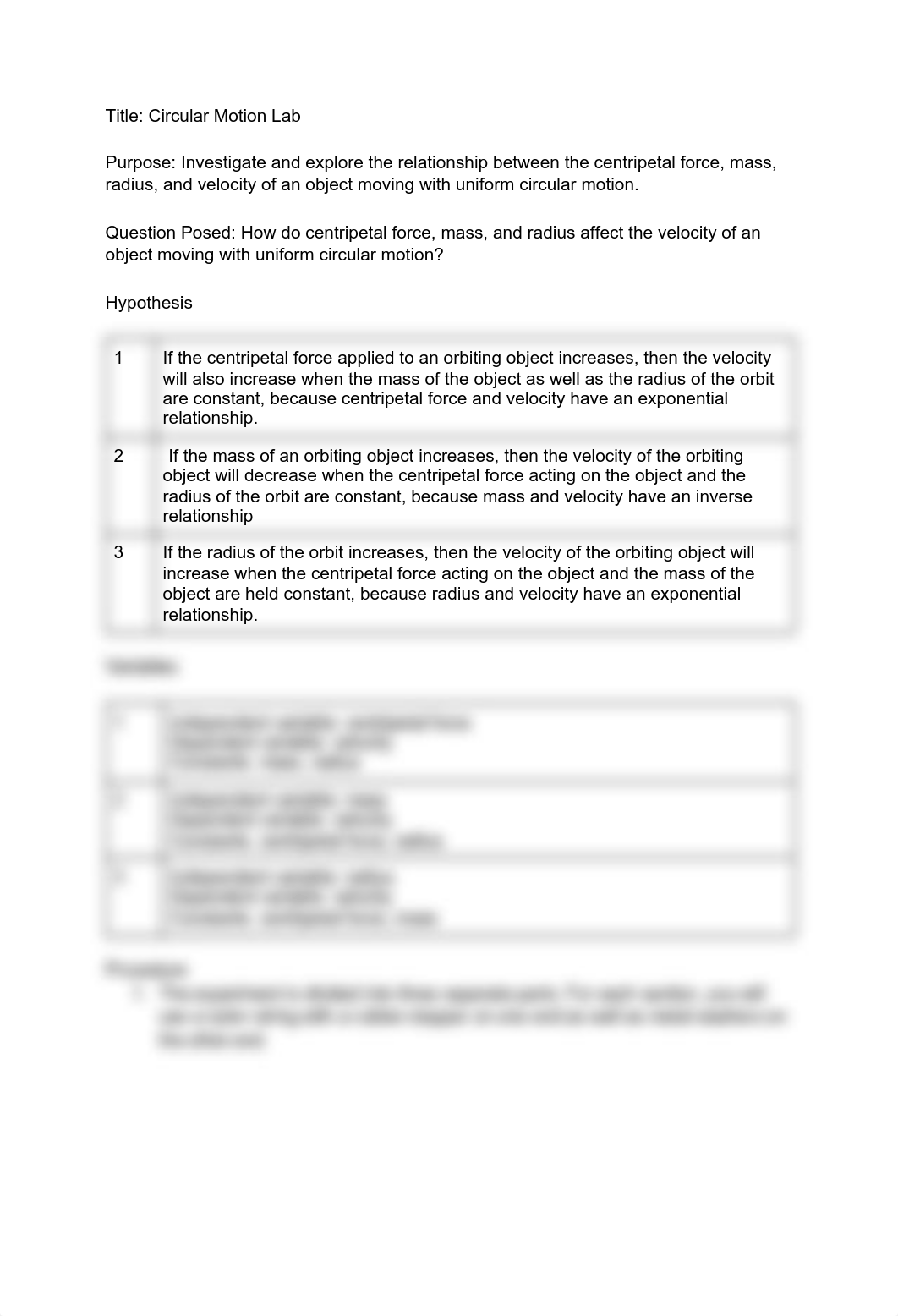 Circular Motion Lab.pdf_d2cc2nt0tkq_page1