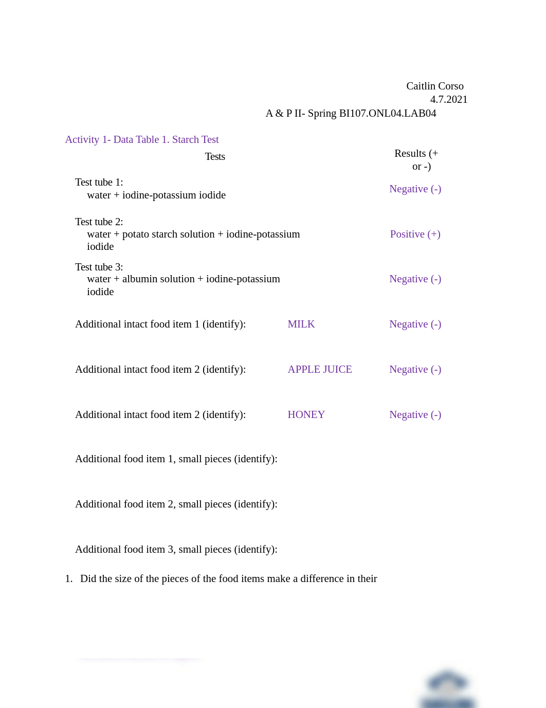 corso.hmwk.week10.docx_d2cc70sceni_page1