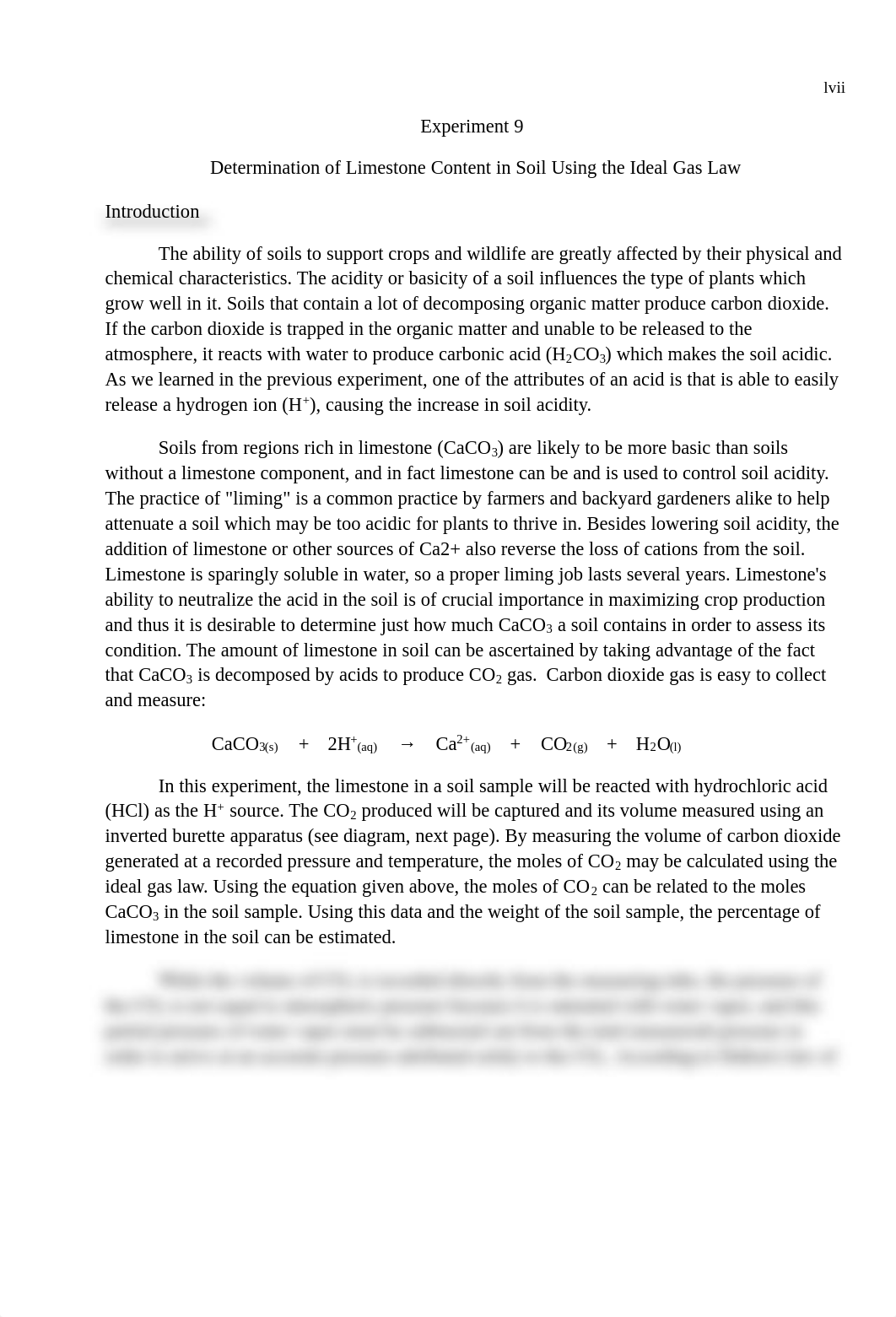 Chem lab #9.pdf_d2cc8nokqsh_page1