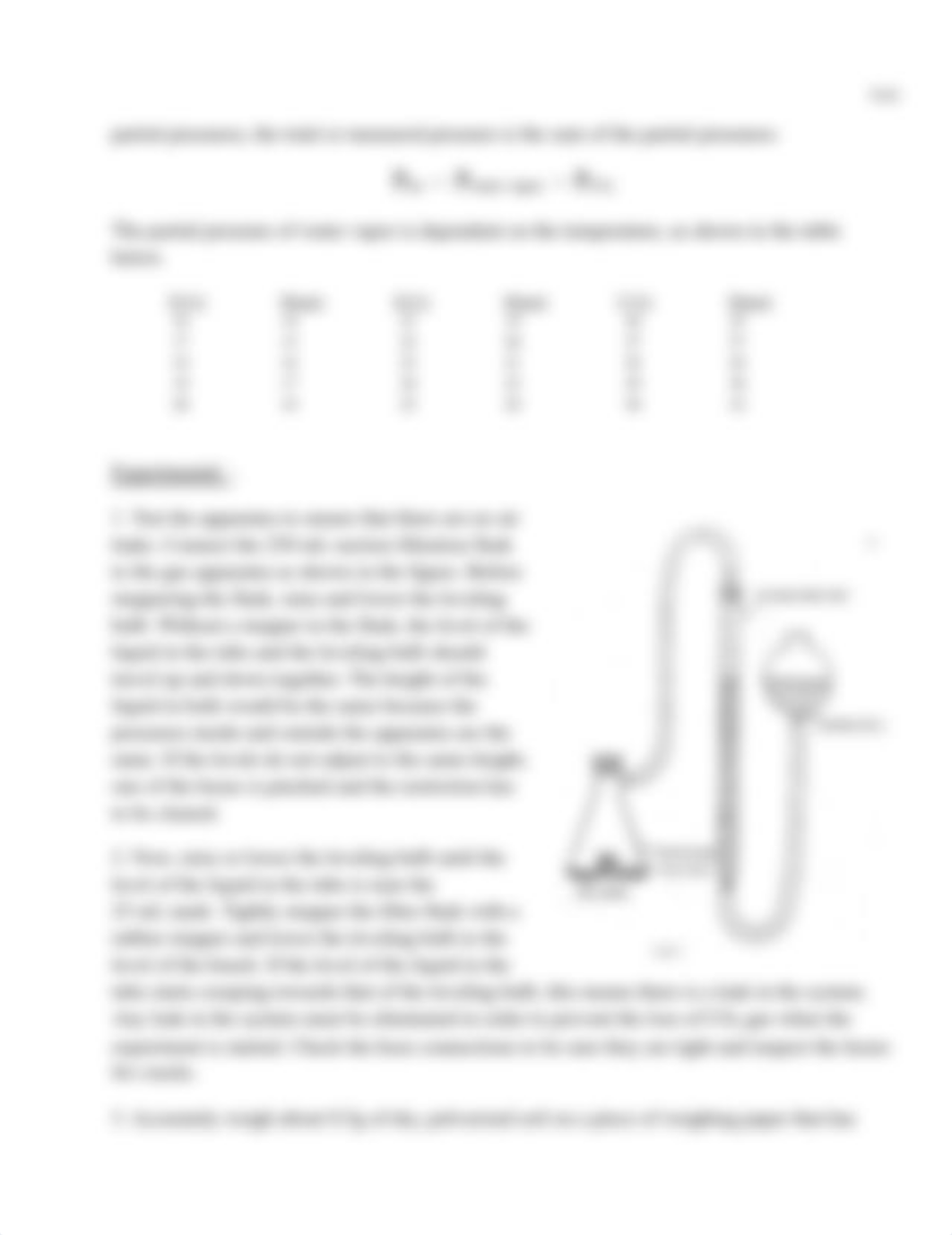 Chem lab #9.pdf_d2cc8nokqsh_page2