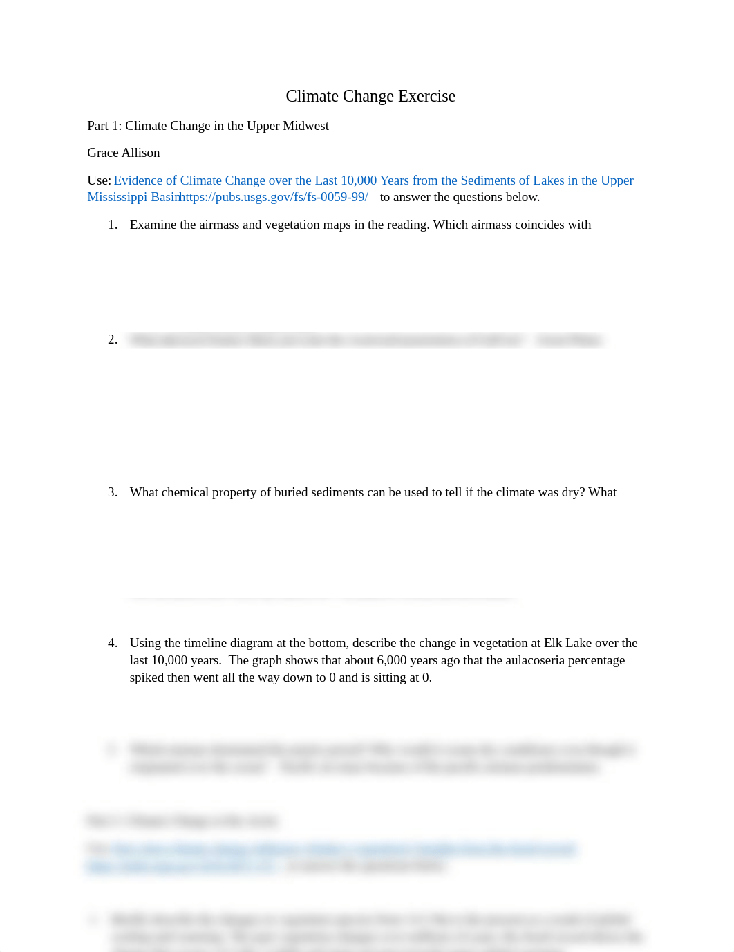 Climate Change Exercise - Grace allison .docx_d2cca7kk7td_page1