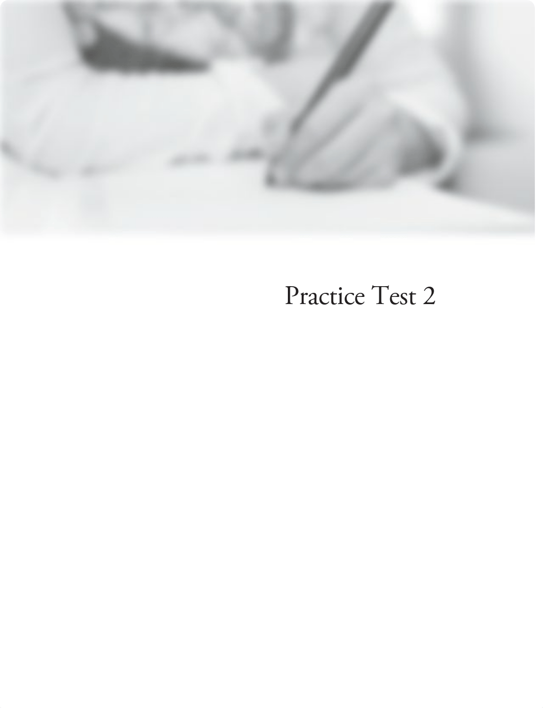 Practice Test 2 (1).pdf_d2ccek9izko_page1