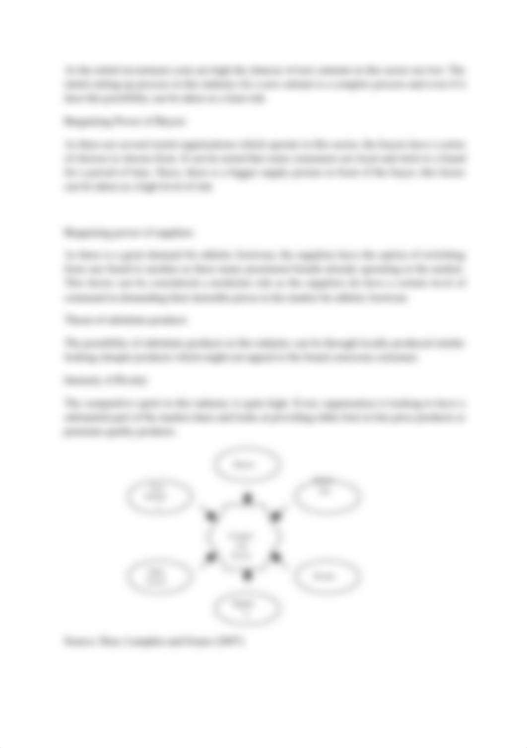 54399134-52319403-Case-Study-Business-Strategy-Game-Imperial-BSG_d2ccjy3bnrn_page3