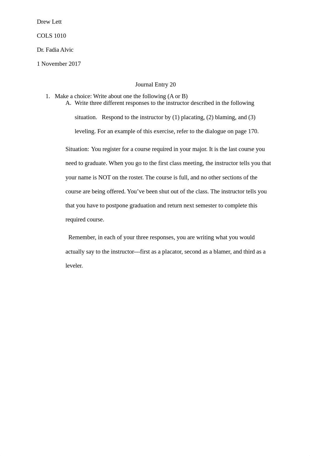 Journal Entry 20.docx_d2ccobaszdh_page1