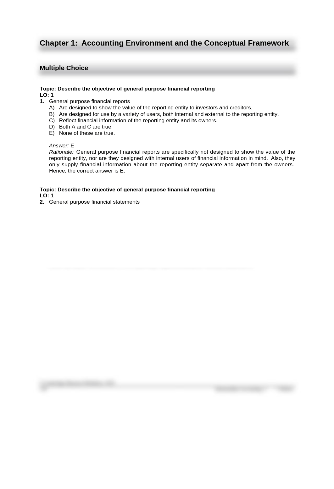 IA 3e_TB_Ch01_MC_090522.docx_d2ccqsaklor_page3