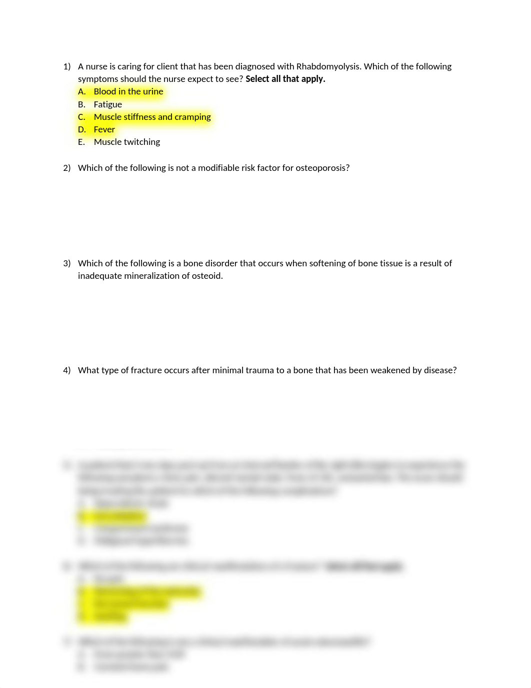 MS _ Bone practice questions.docx_d2cctasluj0_page1