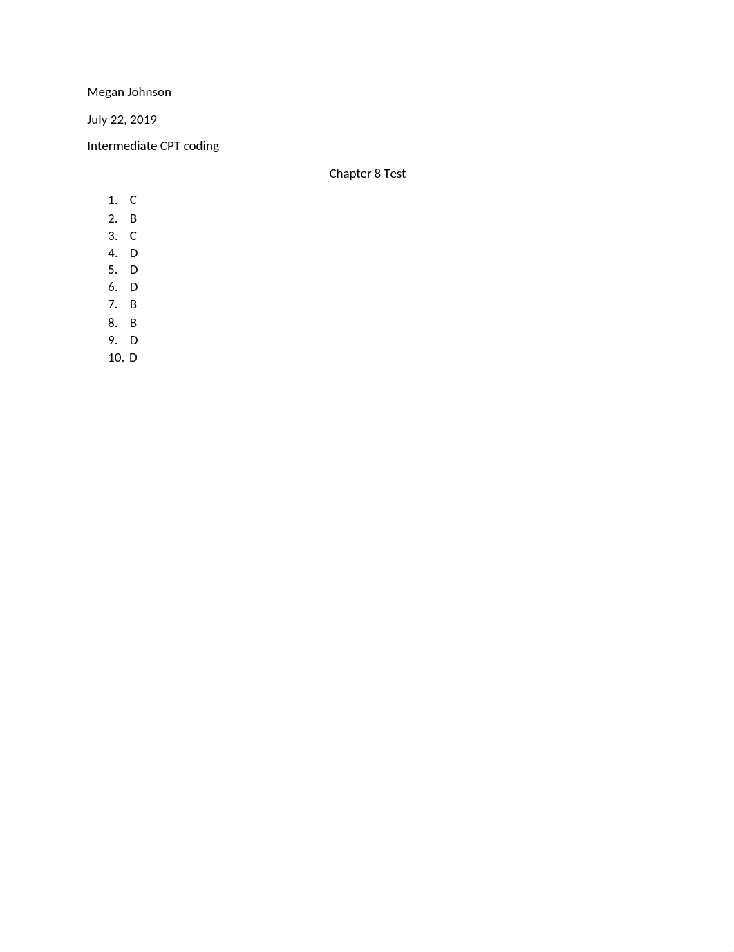 Chapter 8 Test.docx_d2ccwb94i03_page1