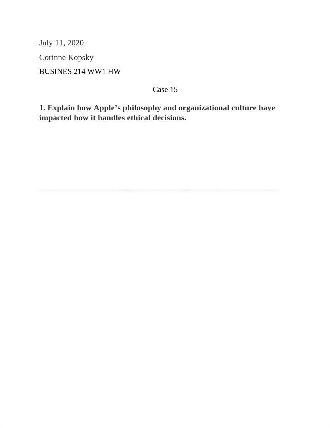 case 15 apple.docx_d2ccz73gxi6_page1