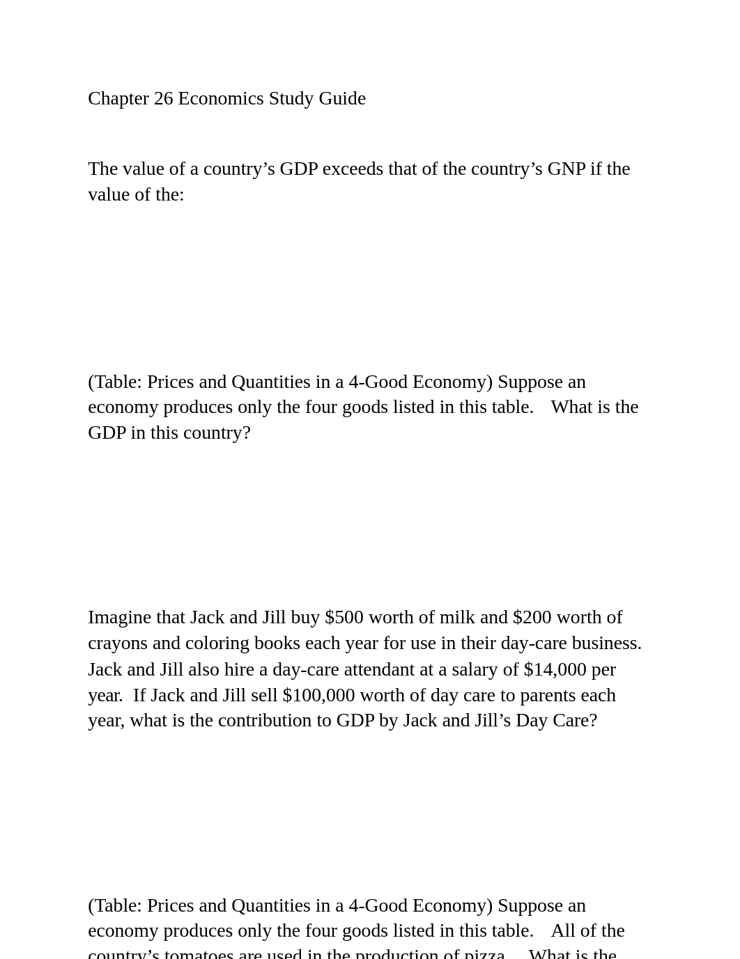 Chapter 26 Economics Study Guide.docx_d2cd8bxx9wc_page1