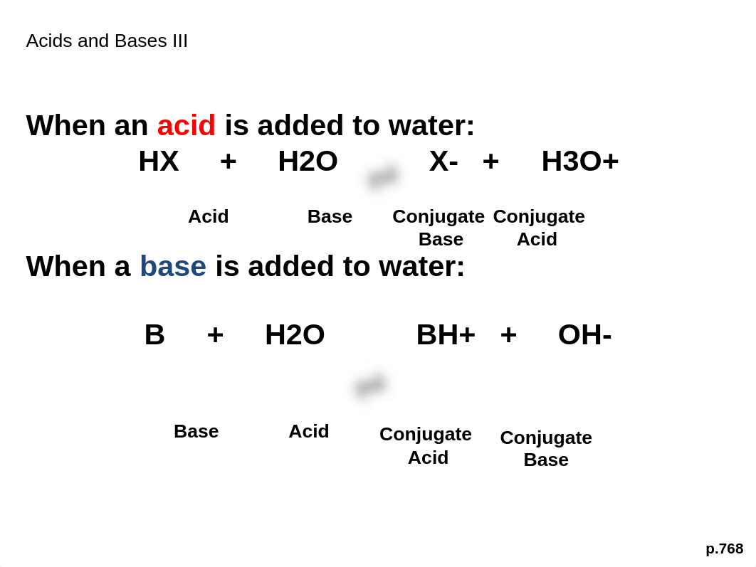 Acids and Bases_III_d2cdbfvv13c_page2