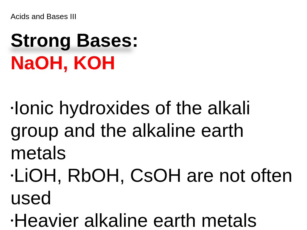 Acids and Bases_III_d2cdbfvv13c_page4