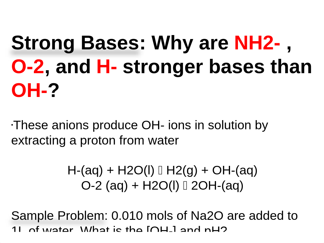 Acids and Bases_III_d2cdbfvv13c_page5