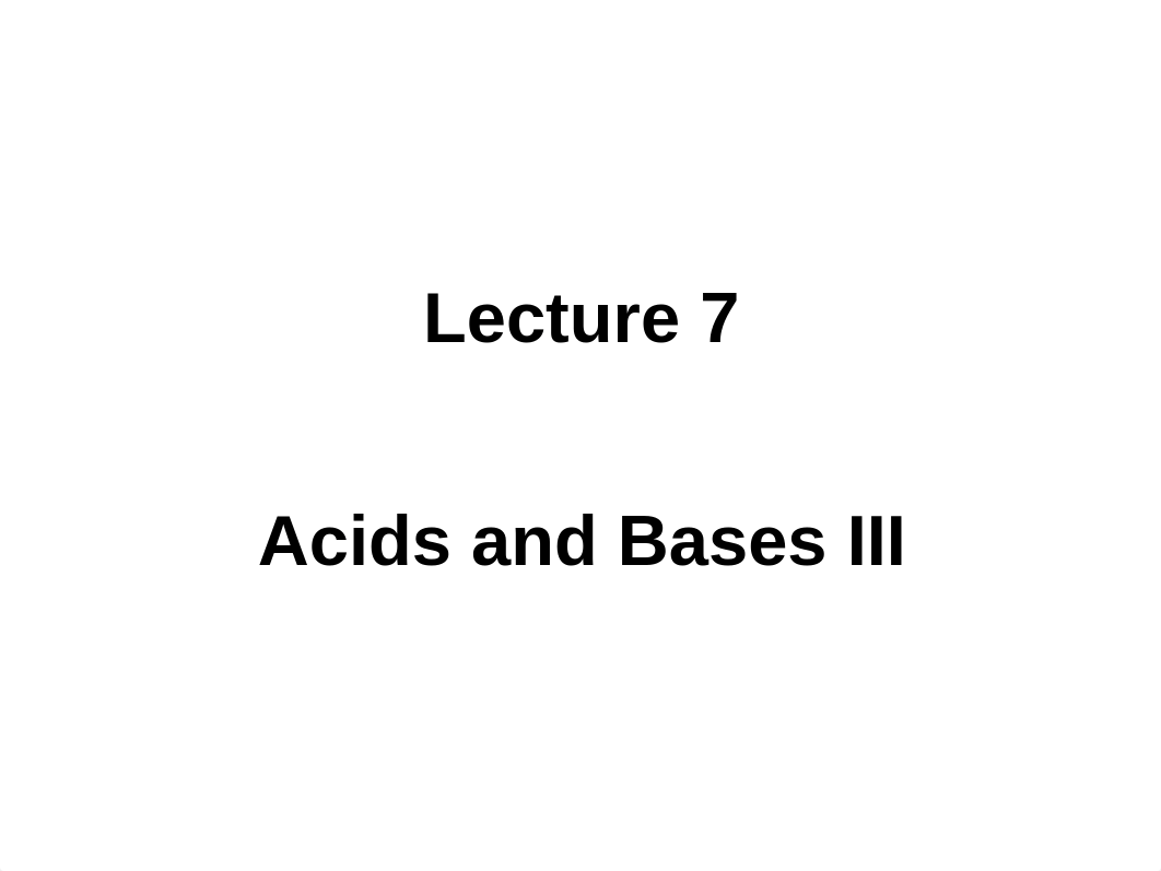 Acids and Bases_III_d2cdbfvv13c_page1