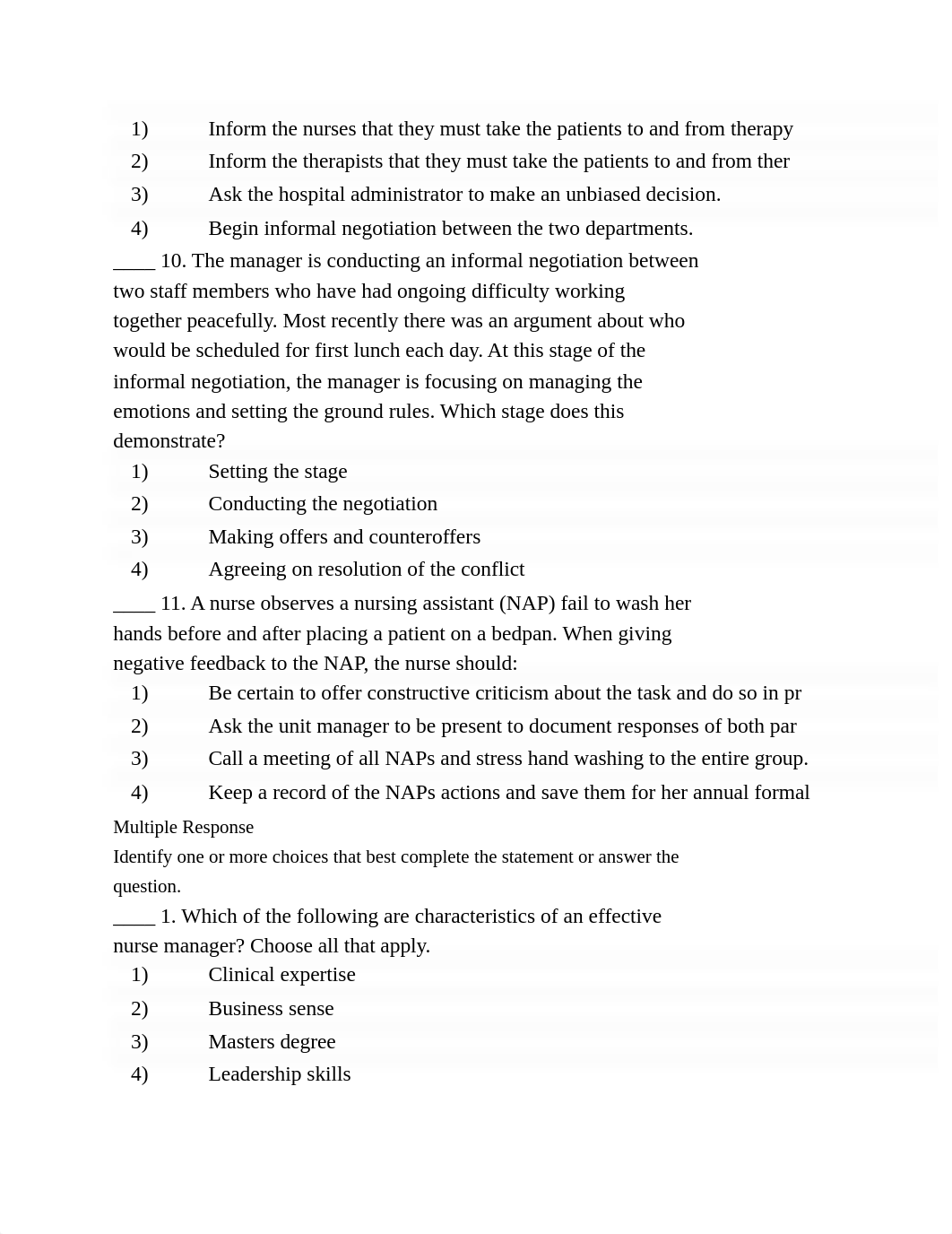 leadship.docx_d2cdcbekh1r_page4