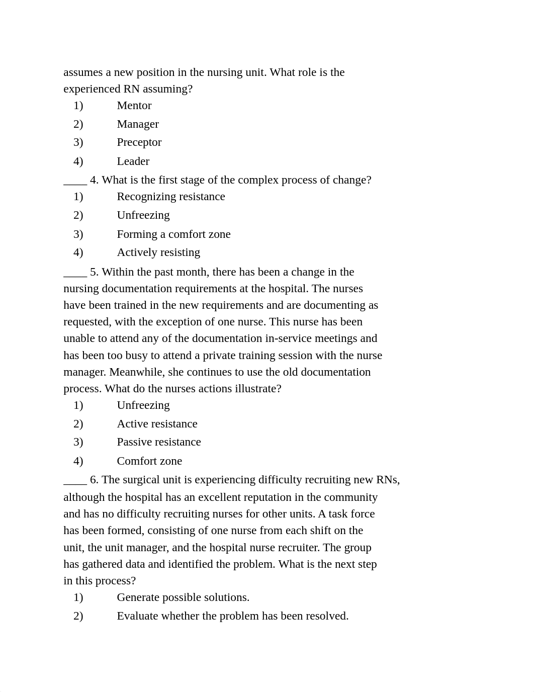 leadship.docx_d2cdcbekh1r_page2