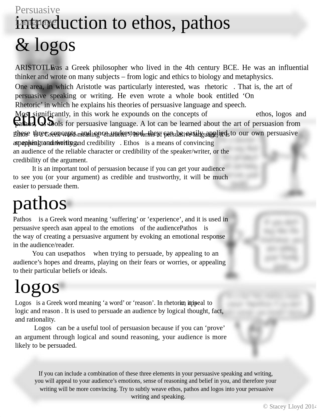 Ethos, pathos, and logos practice.docx_d2cdebop6bu_page1