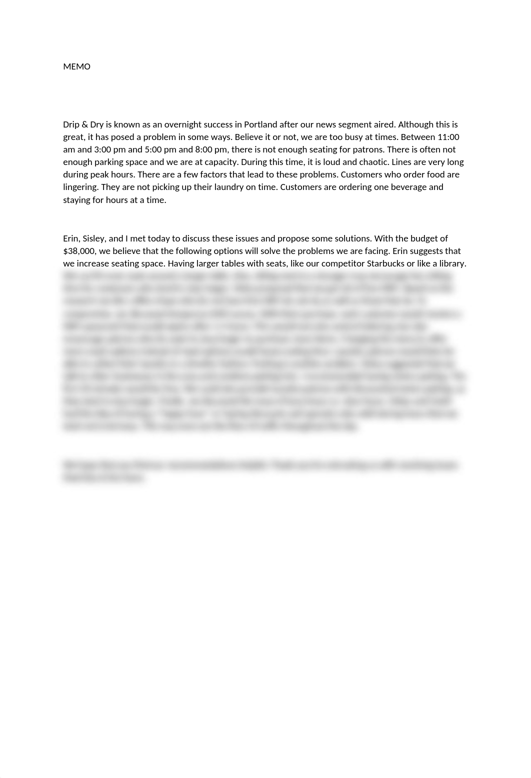 DripandDryMemo.docx_d2cdkj91da5_page1