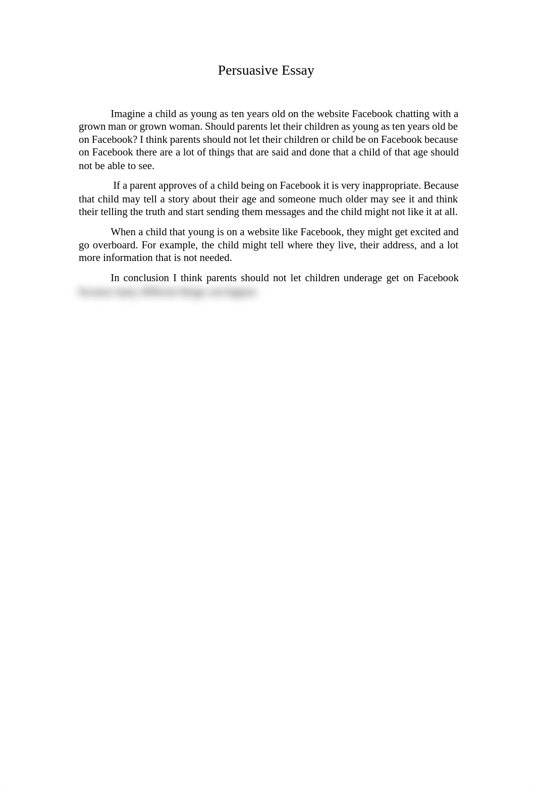 Persuasive Essay.pdf_d2cdprshumb_page1