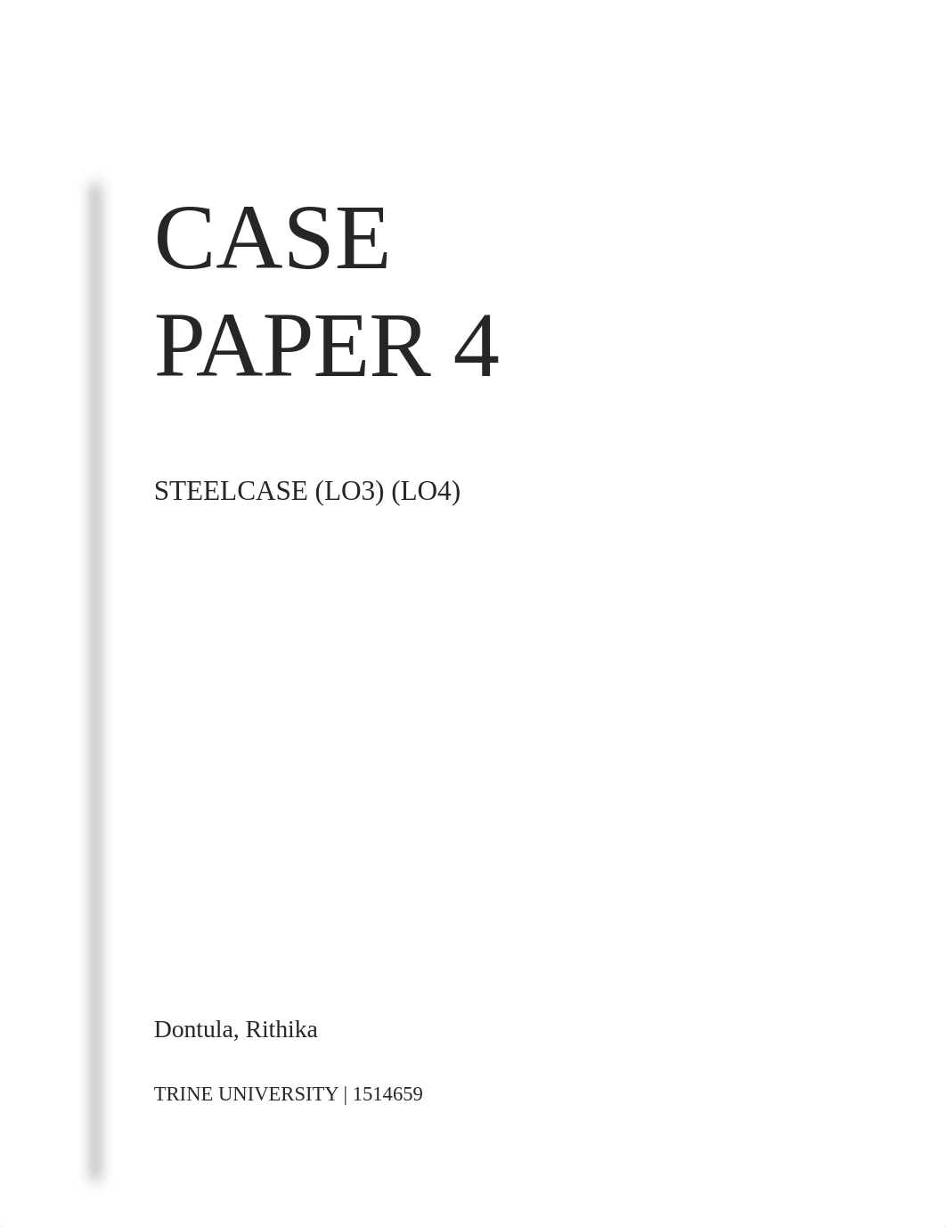 Case Paper 4 Steelcase (LO3)(LO4).docx_d2cdqpiw6ve_page1