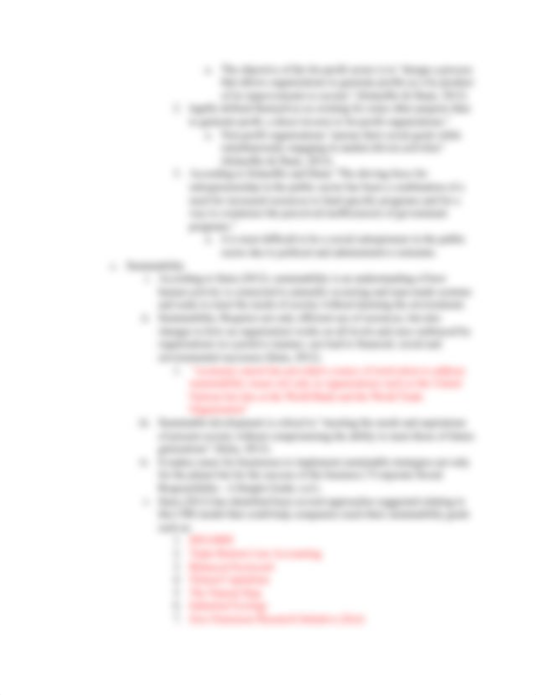 Gibson, C MBA-5102 6_Outline.docx_d2cdsszx18g_page3