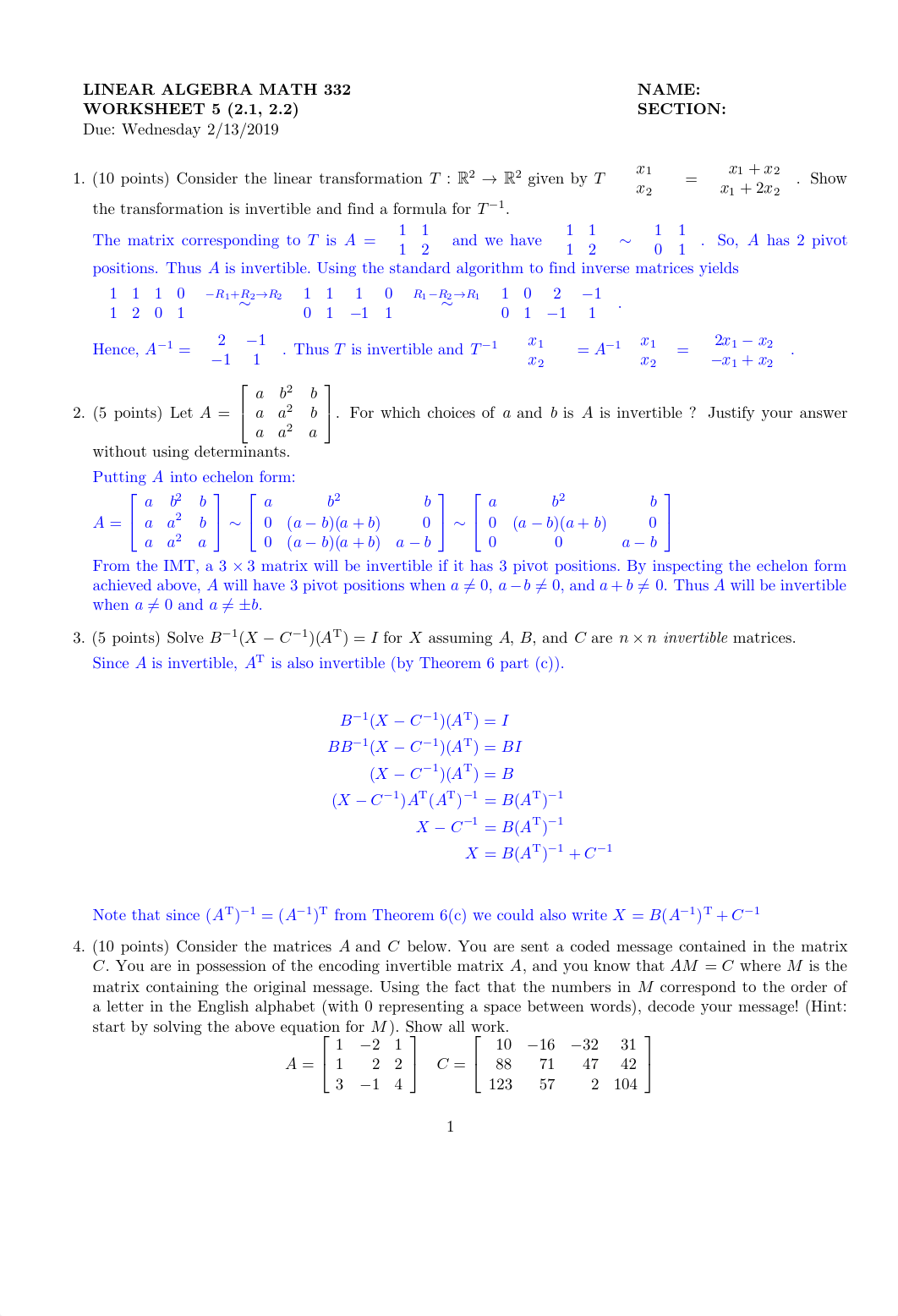 WS5_332_S19_Solutions-Feb3-2019-fm-final.pdf_d2cdt9fmvfr_page1