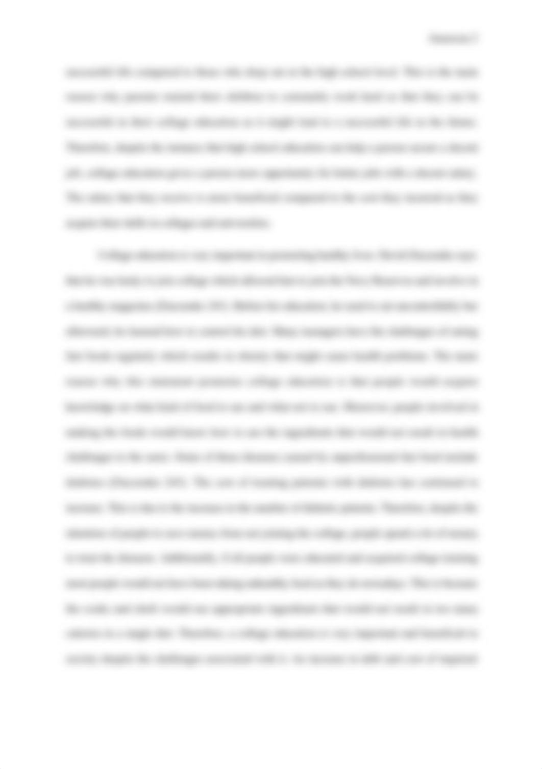 Essay 1 - Is College the Best Option?.docx_d2cdzpztdt4_page2