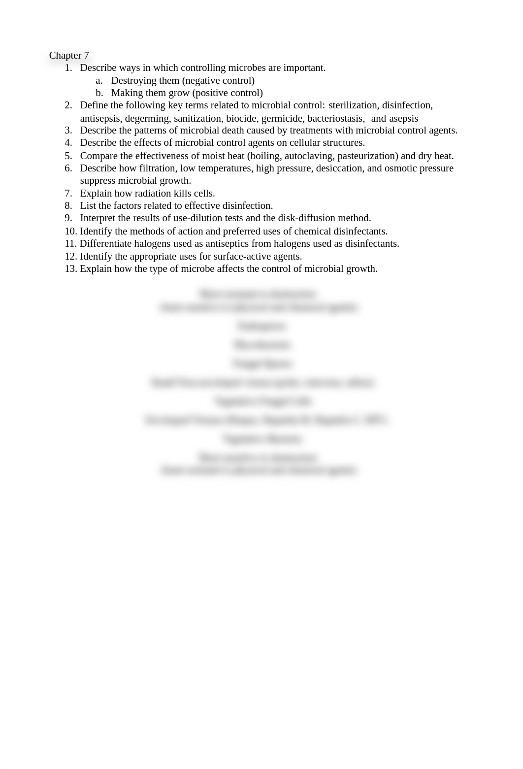 Midterm 2 Chapter Worksheets (Autosaved).docx_d2ce2i74fjl_page2