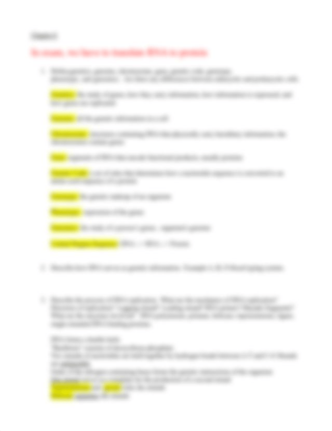 Midterm 2 Chapter Worksheets (Autosaved).docx_d2ce2i74fjl_page3