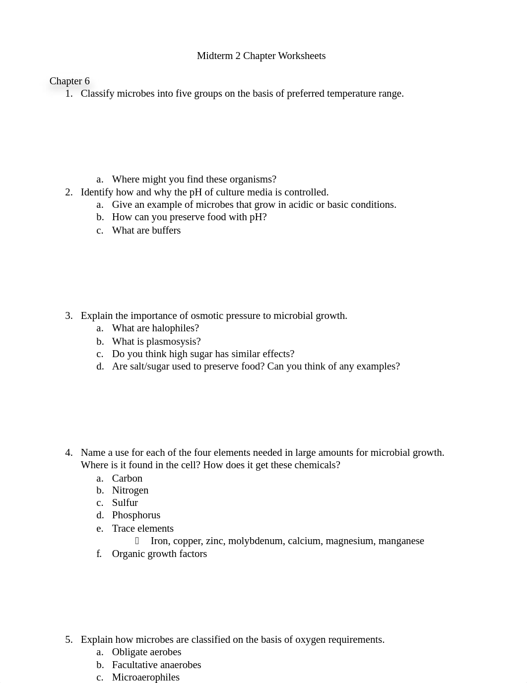 Midterm 2 Chapter Worksheets (Autosaved).docx_d2ce2i74fjl_page1