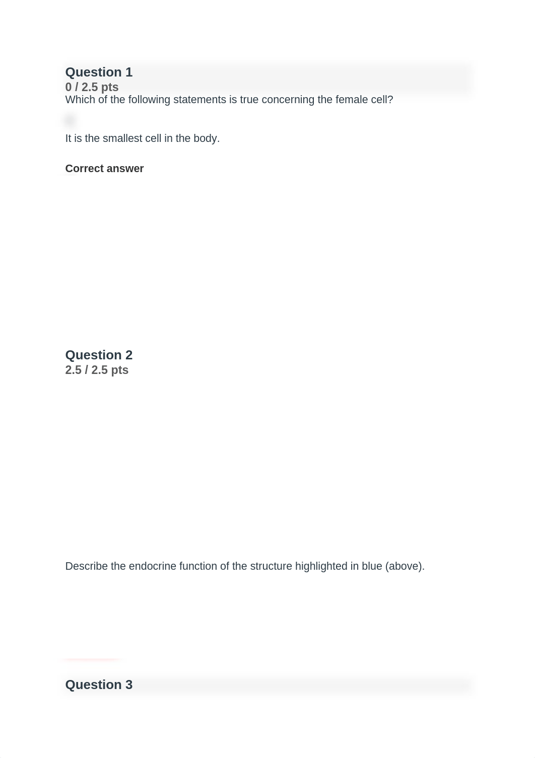 lab 7.docx_d2ce5tckgjo_page1