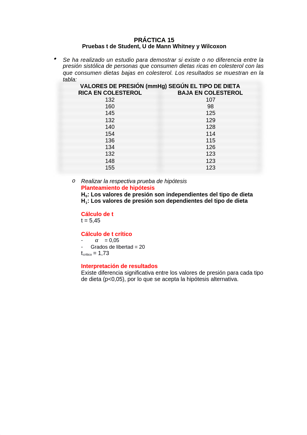 PRÁCTICA 15.docx_d2cebggsike_page1