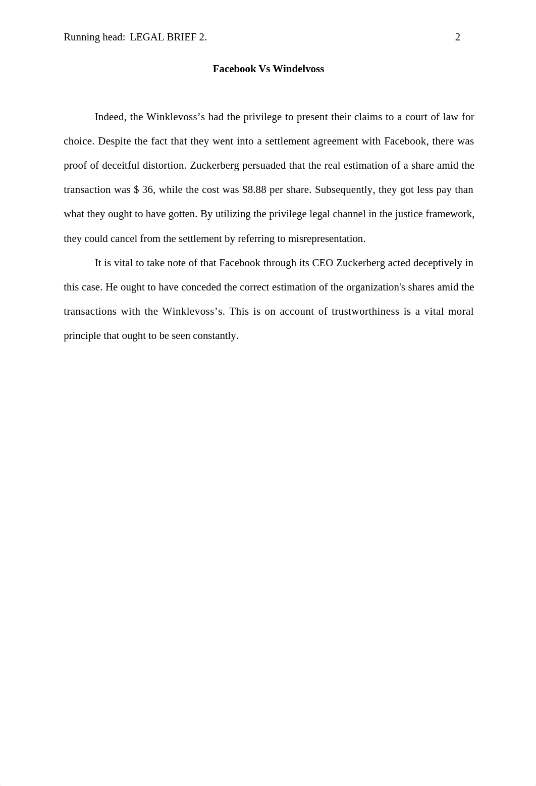 Legal Brief 2.doc_d2cede11fdv_page2