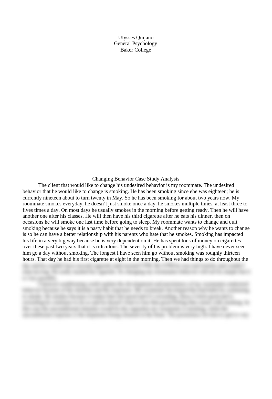 Changing Behavior Case Study Analysis_d2ceej7fd7p_page1