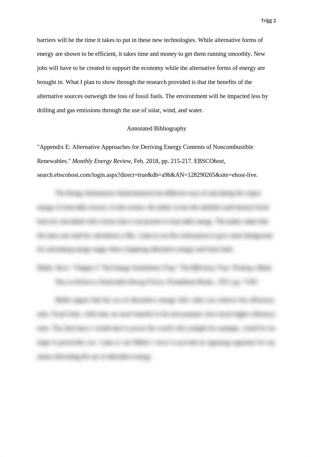 Prospectus and Annotated Bibliography and for Alternative Energy.docx_d2ceg72706c_page2