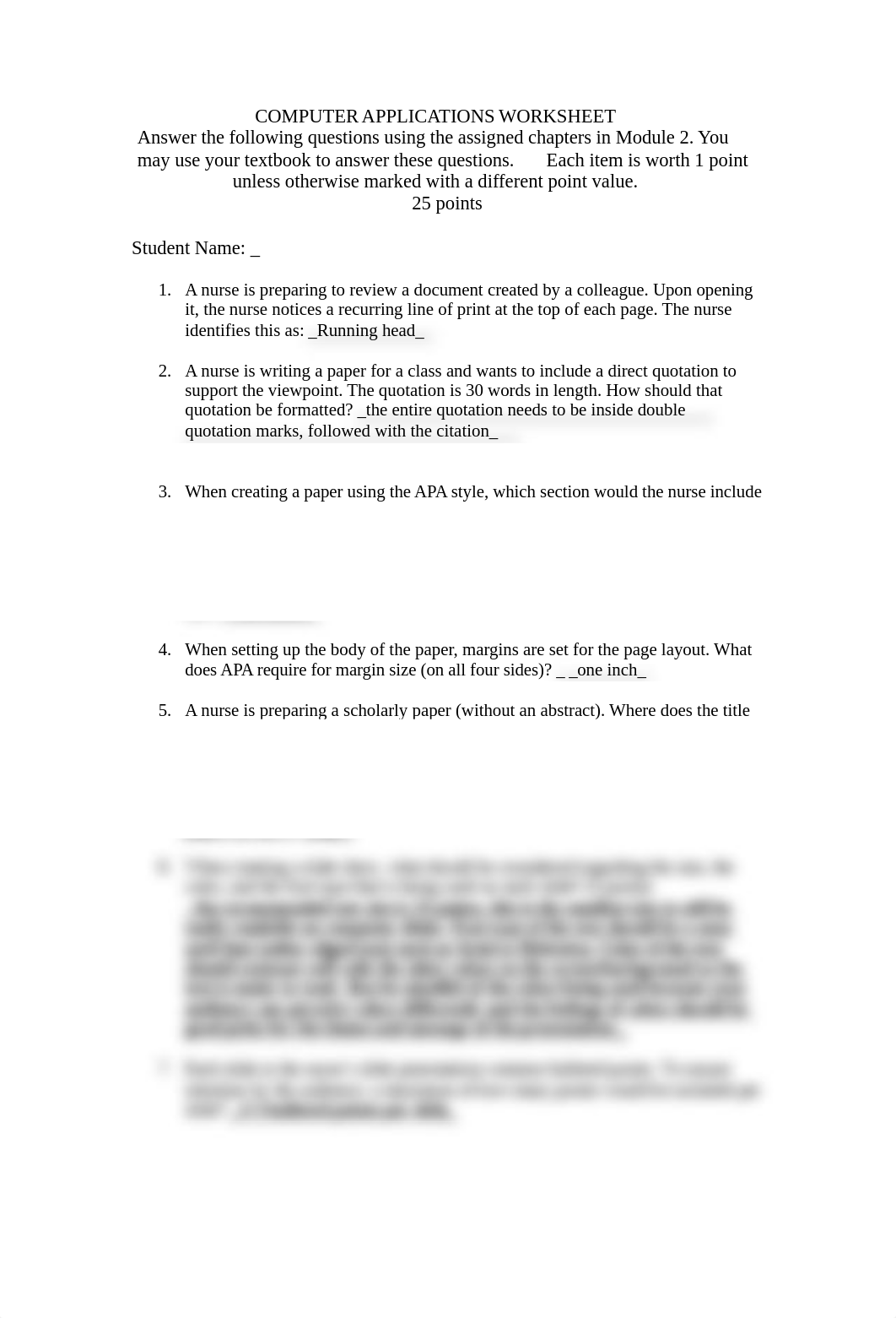 Computer Applications.docx_d2cel474ub8_page1