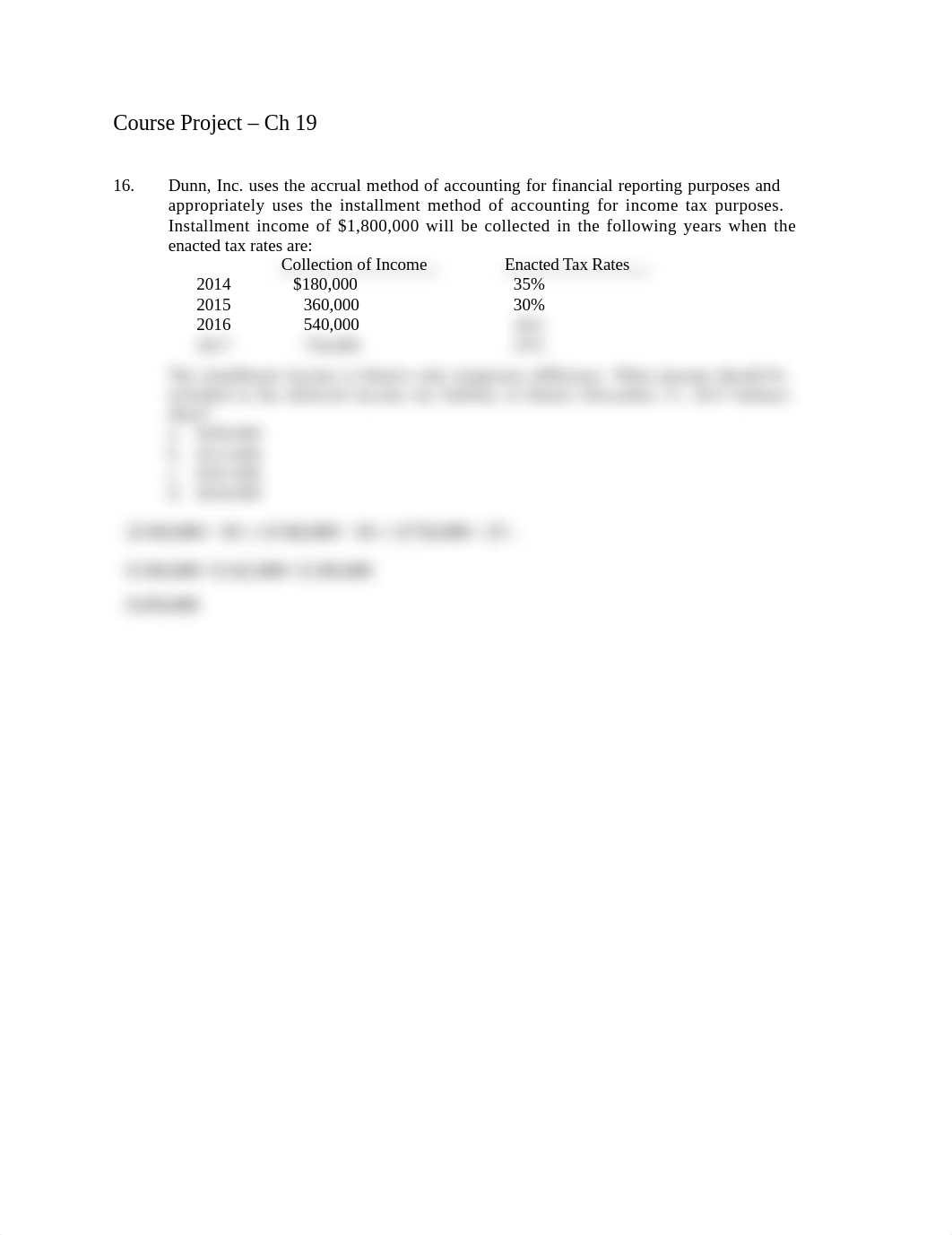 Chapter 19 Course Project_d2celoh1wtj_page1