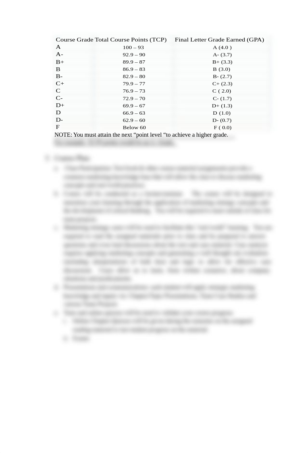 S17 Strategic Marketing 402 Syllabus v.12.27.16_d2celucl7lo_page3