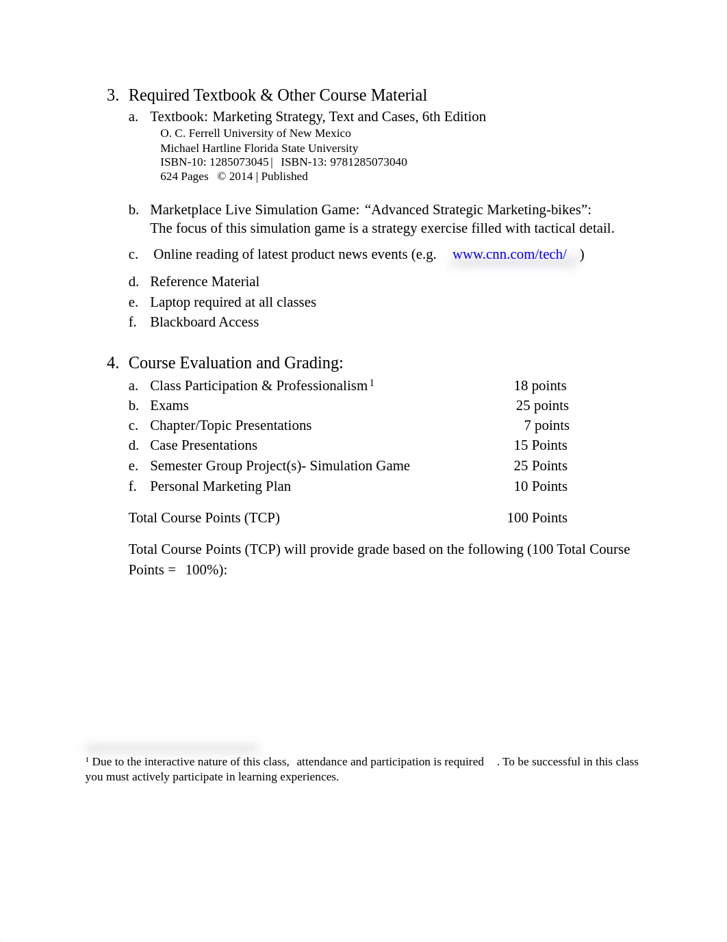 S17 Strategic Marketing 402 Syllabus v.12.27.16_d2celucl7lo_page2