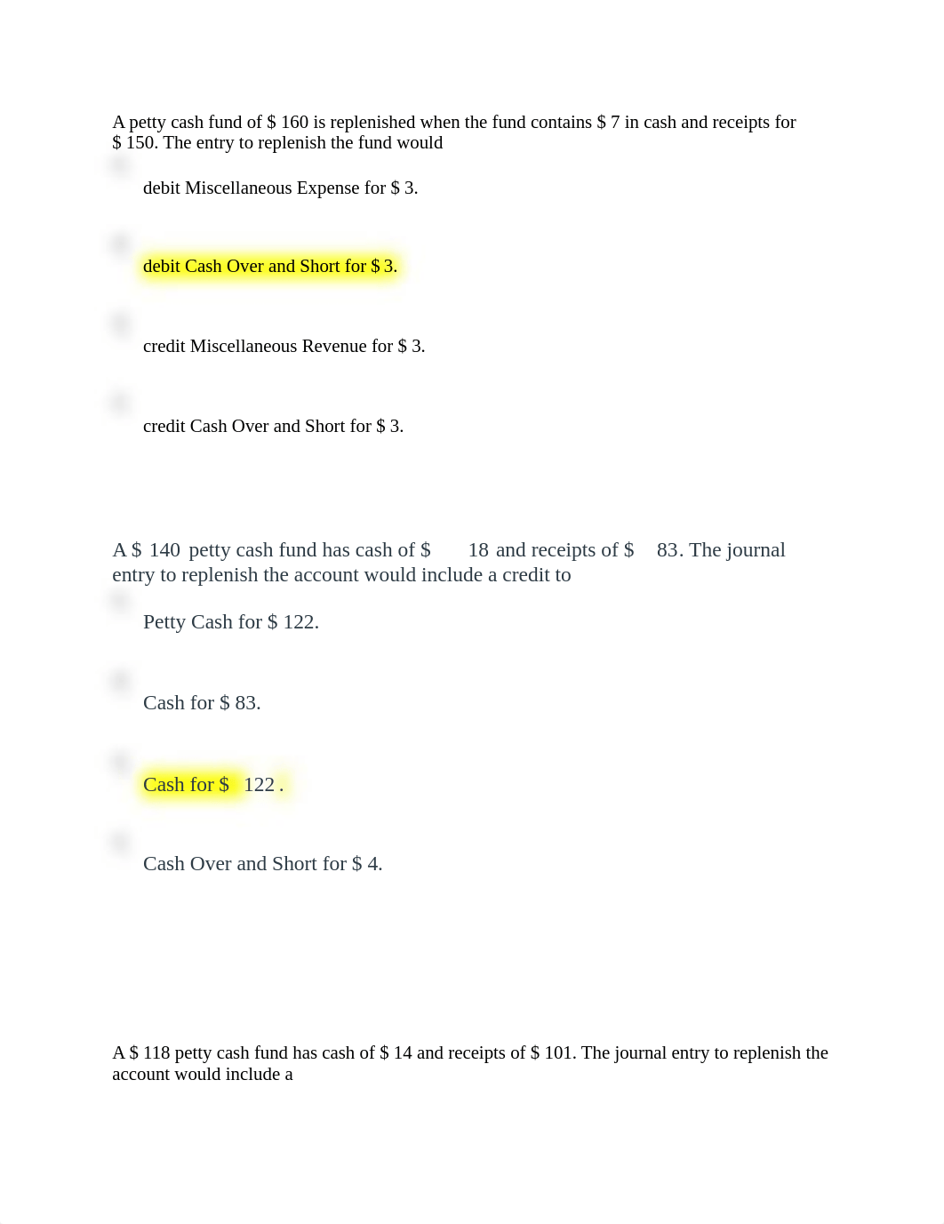 O-924779  Chapter 7 Quiz.docx_d2cewvlj5kc_page1