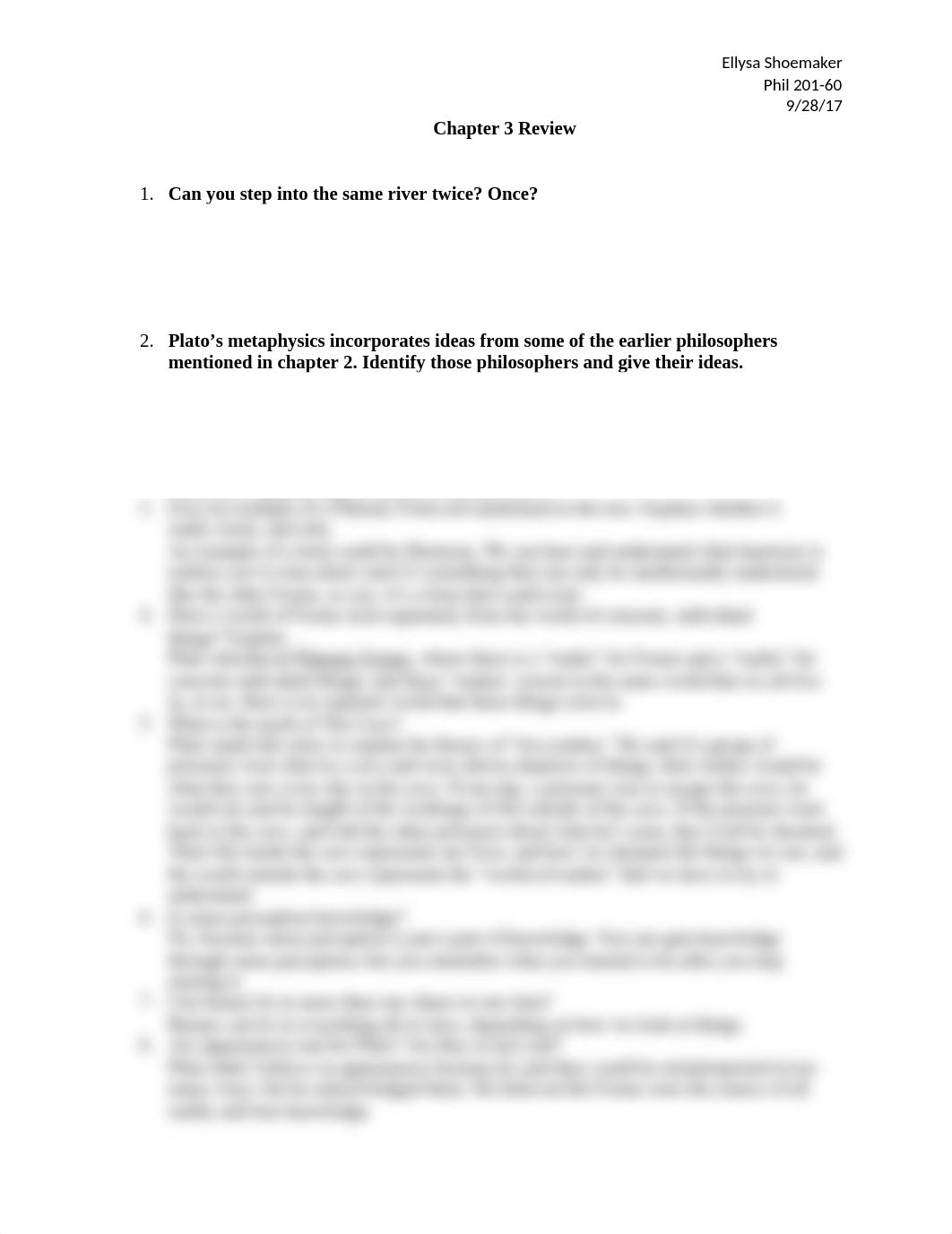 PHIL- Chapter 3 Review Questions.docx_d2cf2xnidge_page1