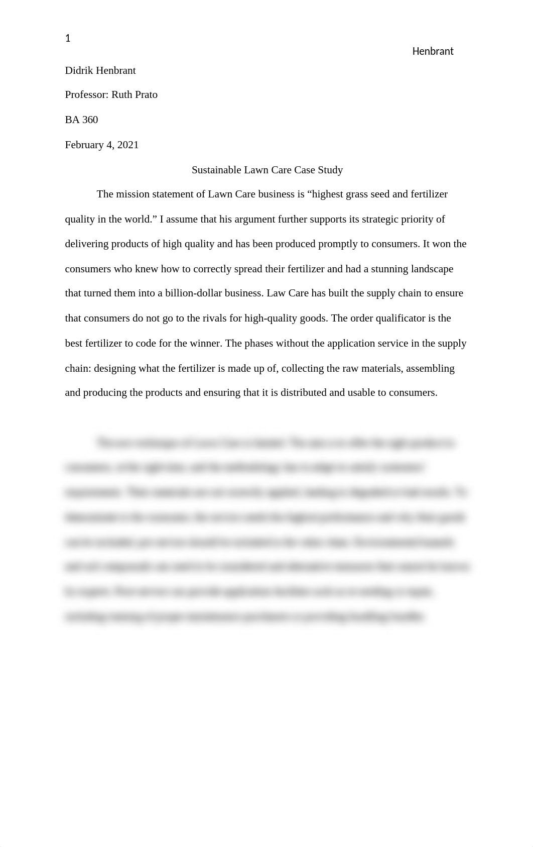 Sustainable Lawn Care Case Study.docx_d2cfc5ydnfe_page1