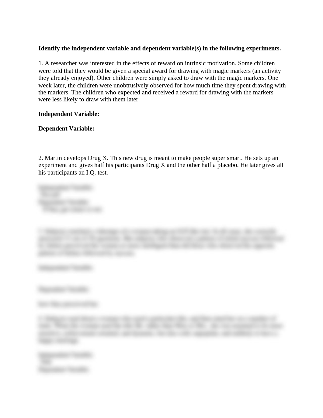 Identify the independent variable and dependent variable activity.docx_d2cfdl4kysx_page1